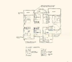 The Visionaire (D27), Condominium #477646711